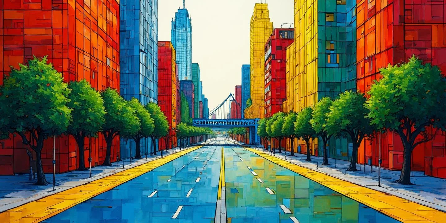 Instagram广告创意生成AI工具比较-DoTMT营销出海