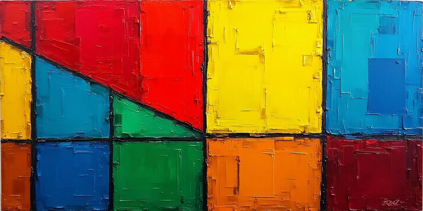 Instagram 的积分商城如何设计兑换比例如何商品选择-DoTMT营销出海