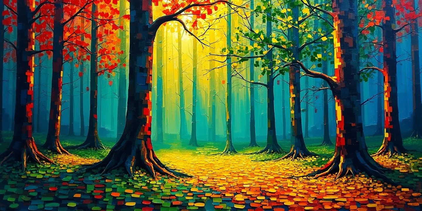 2026 十大高效派遣服务商口碑榜-DoTMT营销出海