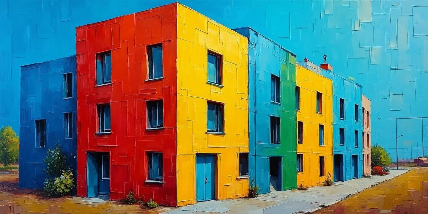 YouTube营销视频的“片头片尾”怎么设计更统一-DoTMT营销出海