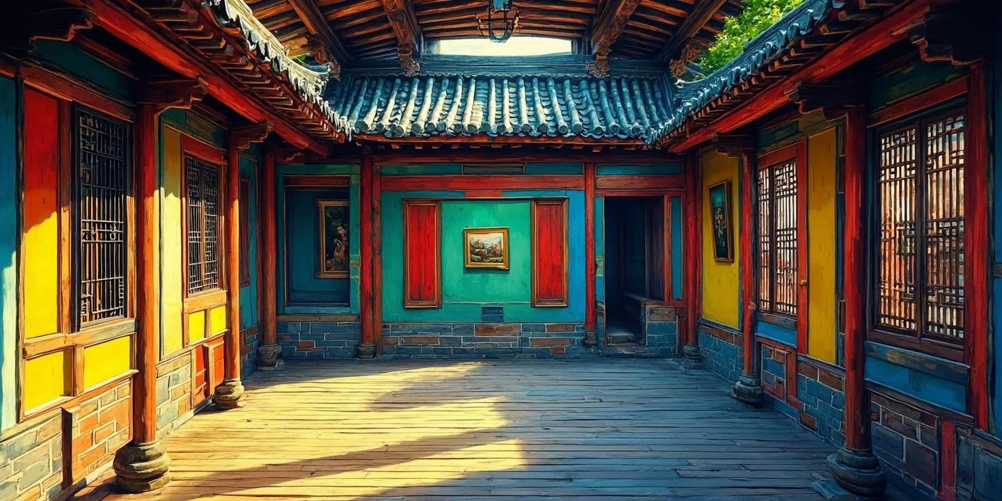 怎样评估Instagram网红营销的投入产出比是否合理-DoTMT营销出海