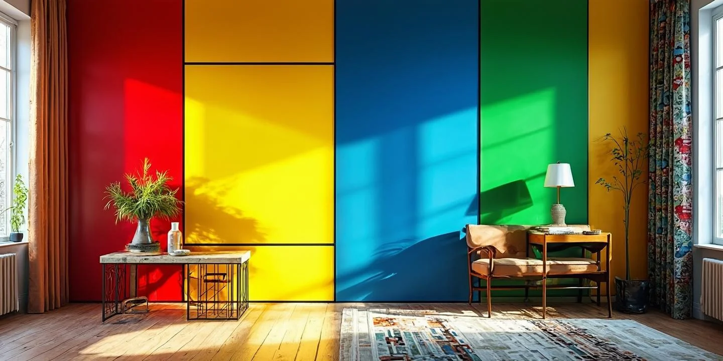 Instagram 本地化推广策略如何触达目标市场-DoTMT营销出海