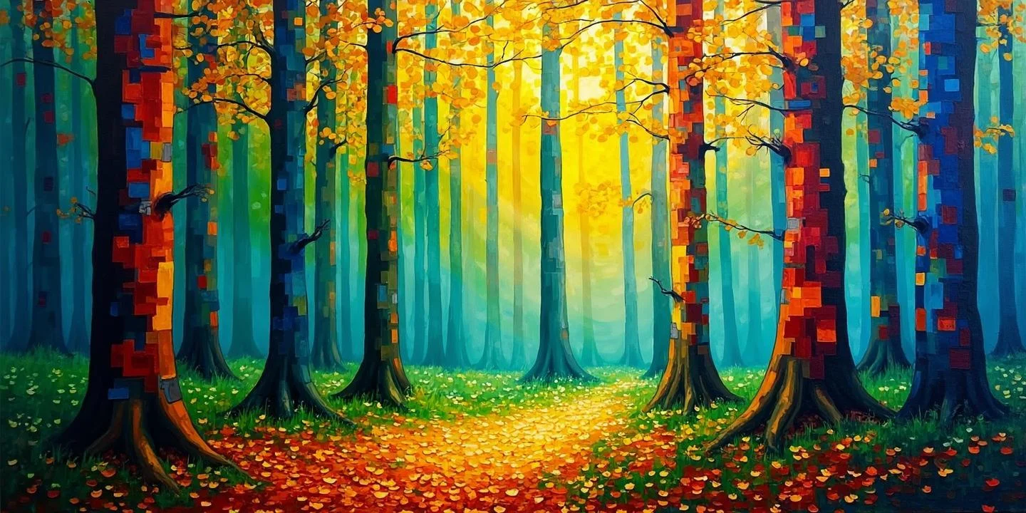 虚拟健身教练 AI 生成课程 Reels 完播率？-DoTMT营销出海