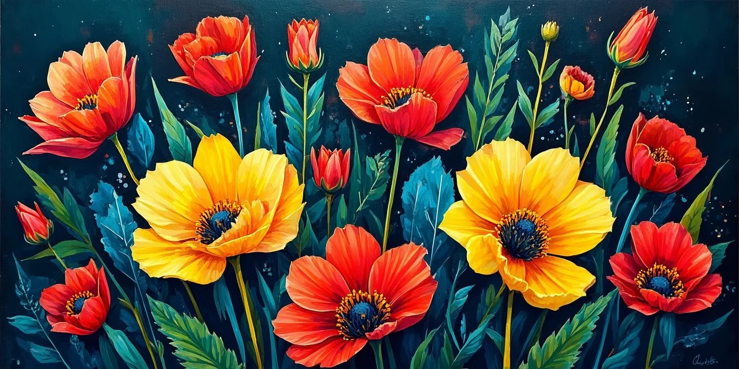 Instagram Stories 的品牌元素融入技巧-DoTMT营销出海