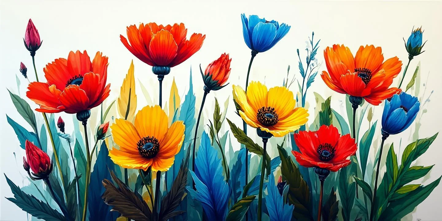 Instagram 账号如何与其他社交媒体平台联动营销-DoTMT营销出海