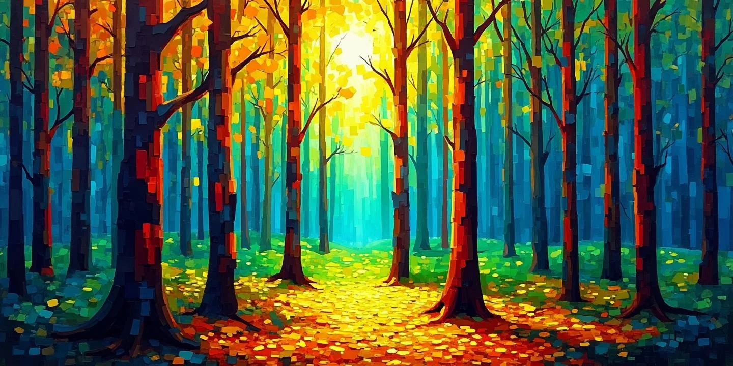 跨境电商 Pinterest 营销:摩托车配件如何展示改装效果和性能图?-DoTMT营销出海