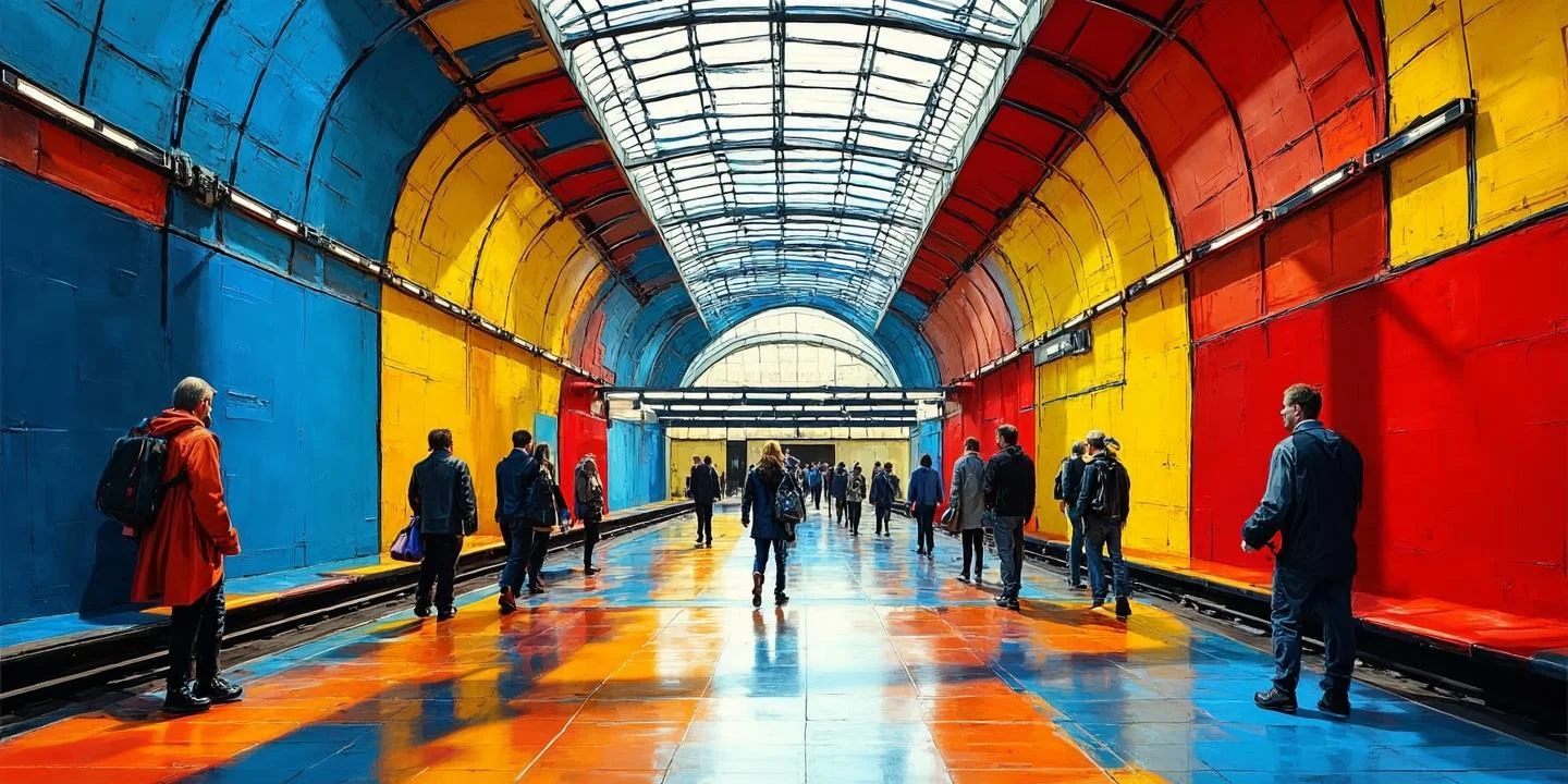 AI 内容工厂可自动产出图文／短视频创意？-DoTMT营销出海