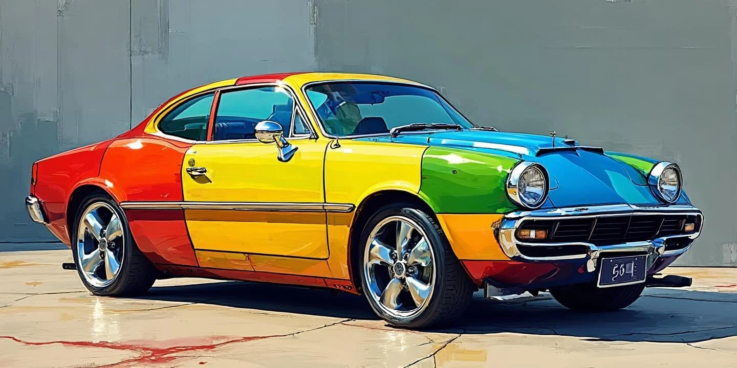 如何在 Instagram 上做内容价值最大化-DoTMT营销出海