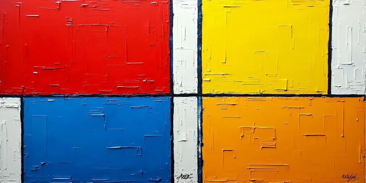 直播带货的“福利环节”怎么设计提高留存率-DoTMT营销出海