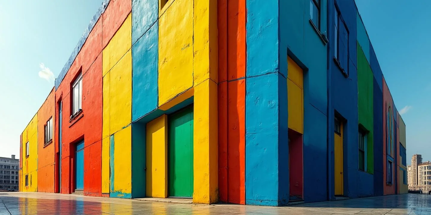 开箱测评对电子产品 Facebook 转化的帮助-DoTMT营销出海