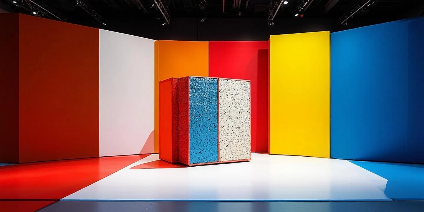 如何利用Instagram直播功能开展产品发布会-DoTMT营销出海