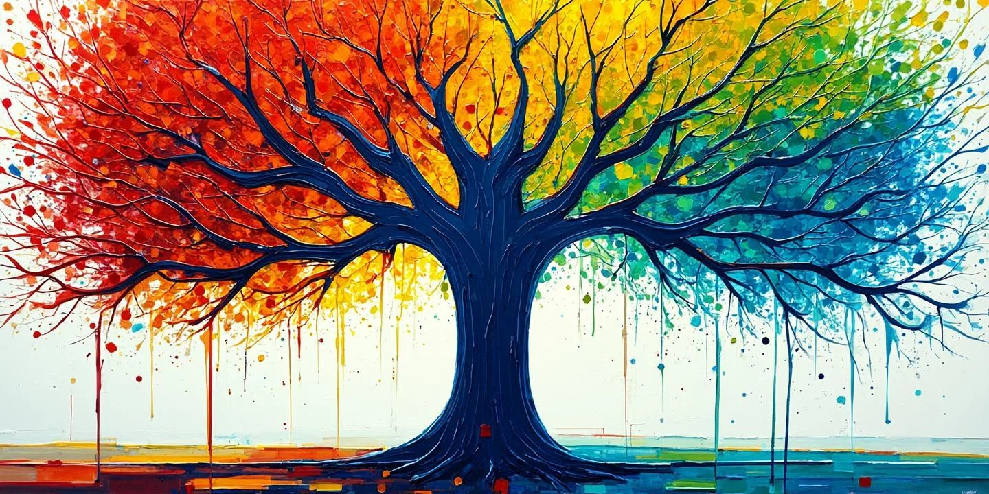 怎么把营销帖子投放到多个 Facebook 群组-DoTMT营销出海