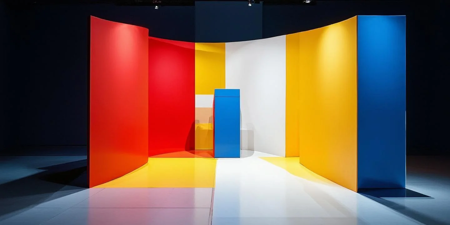 智能家居产品的 Facebook 场景体验怎么展示-DoTMT营销出海