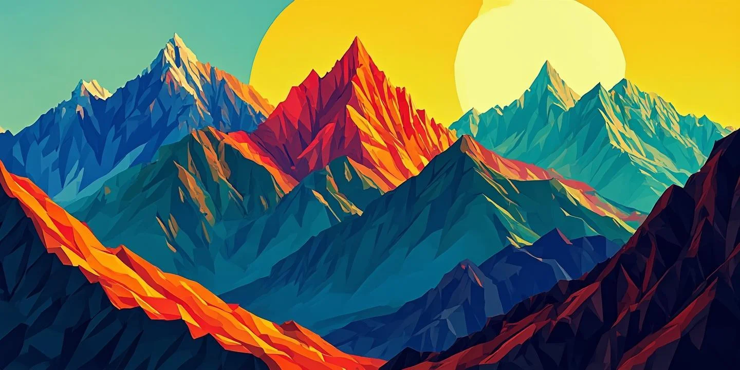 怎样利用 Instagram 品牌账号发布产品开箱和评测内容-DoTMT营销出海