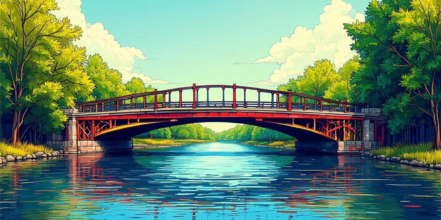 Instagram直播带货的选品和话术技巧总结-DoTMT营销出海