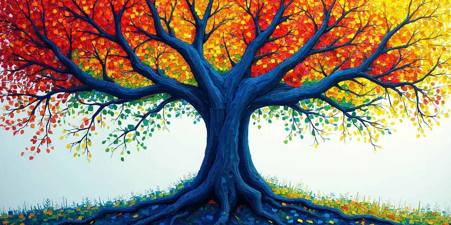 Instagram内容策略的市场测试和快速迭代优化方法-DoTMT营销出海