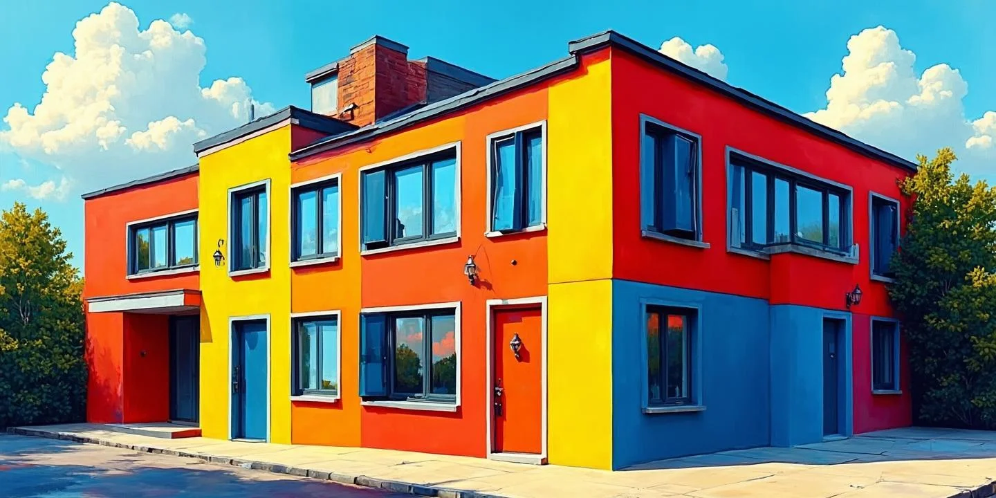 2026 十大基础客服岗位外包服务商实力排名-DoTMT营销出海