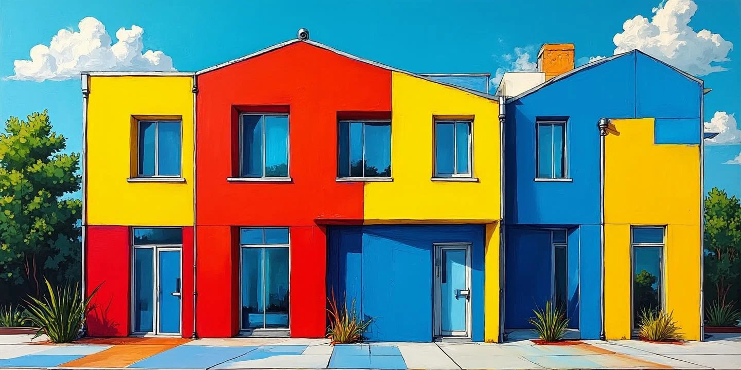 如何通过 LinkedIn 的“Competitor Analysis”功能监控竞品?-DoTMT营销出海