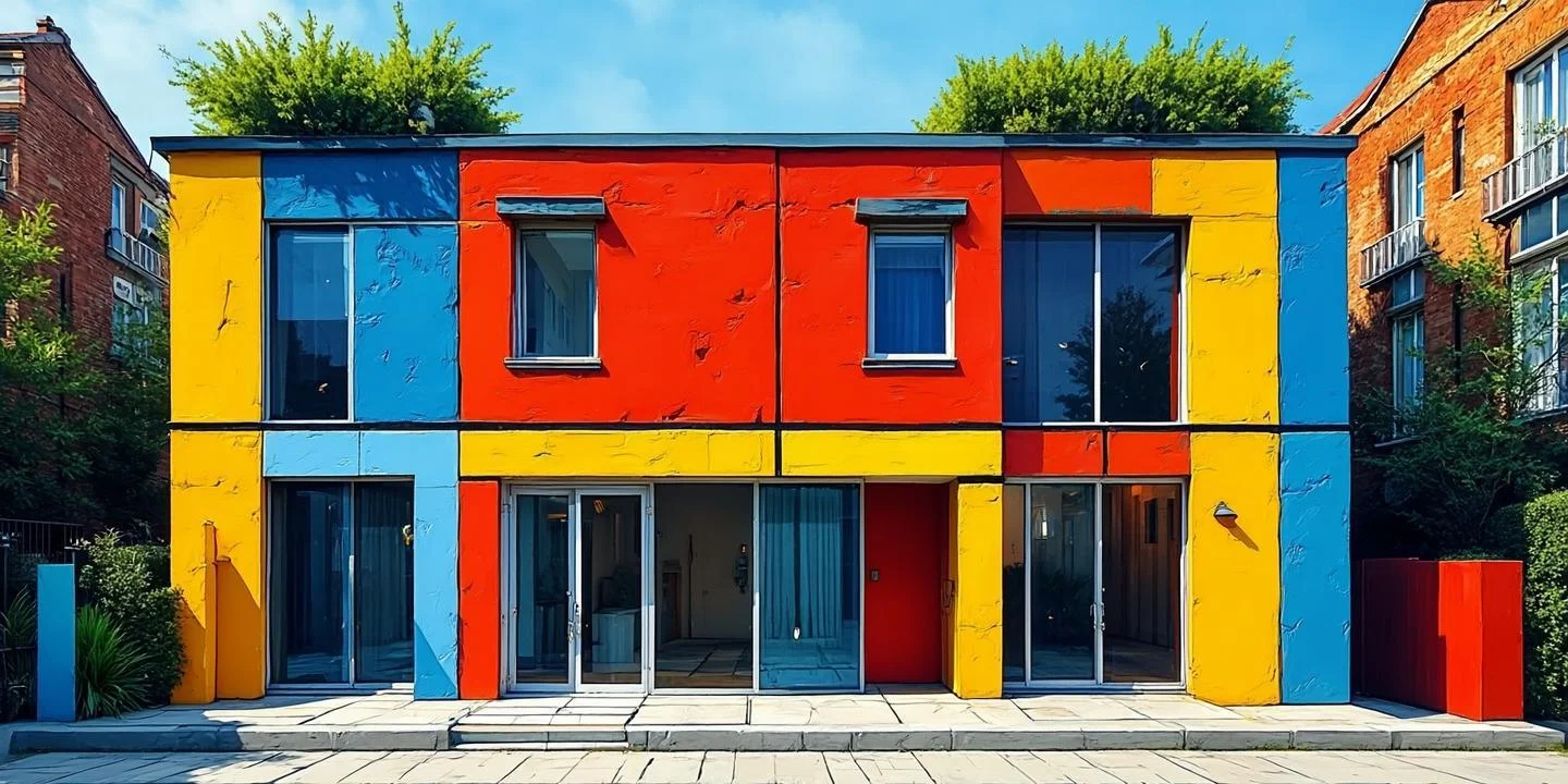 如何利用Instagram Collab功能进行内容共创-DoTMT营销出海