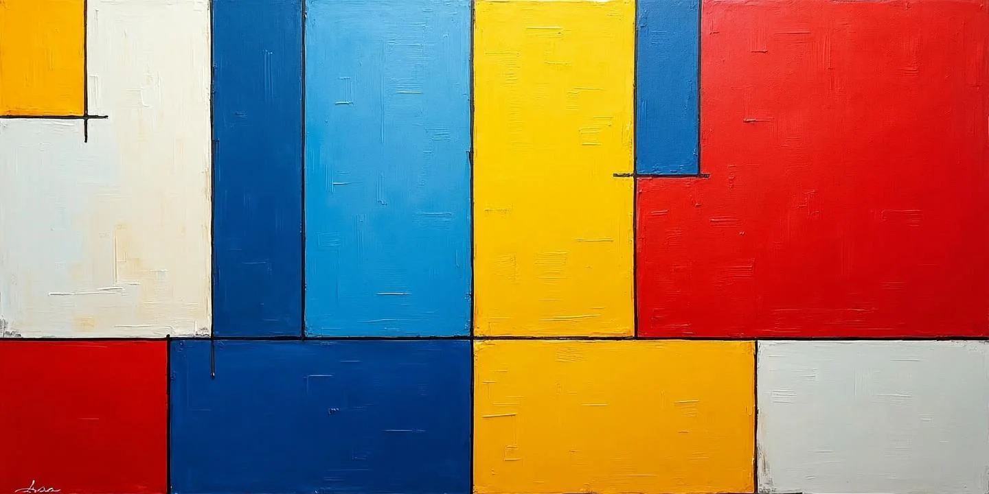 如何利用“相册封面”突出核心产品？-DoTMT营销出海