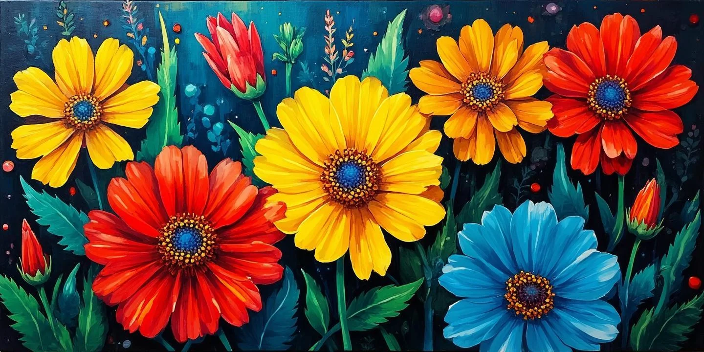 YouTube营销的“豆制品行业”怎么拍科普视频-DoTMT营销出海