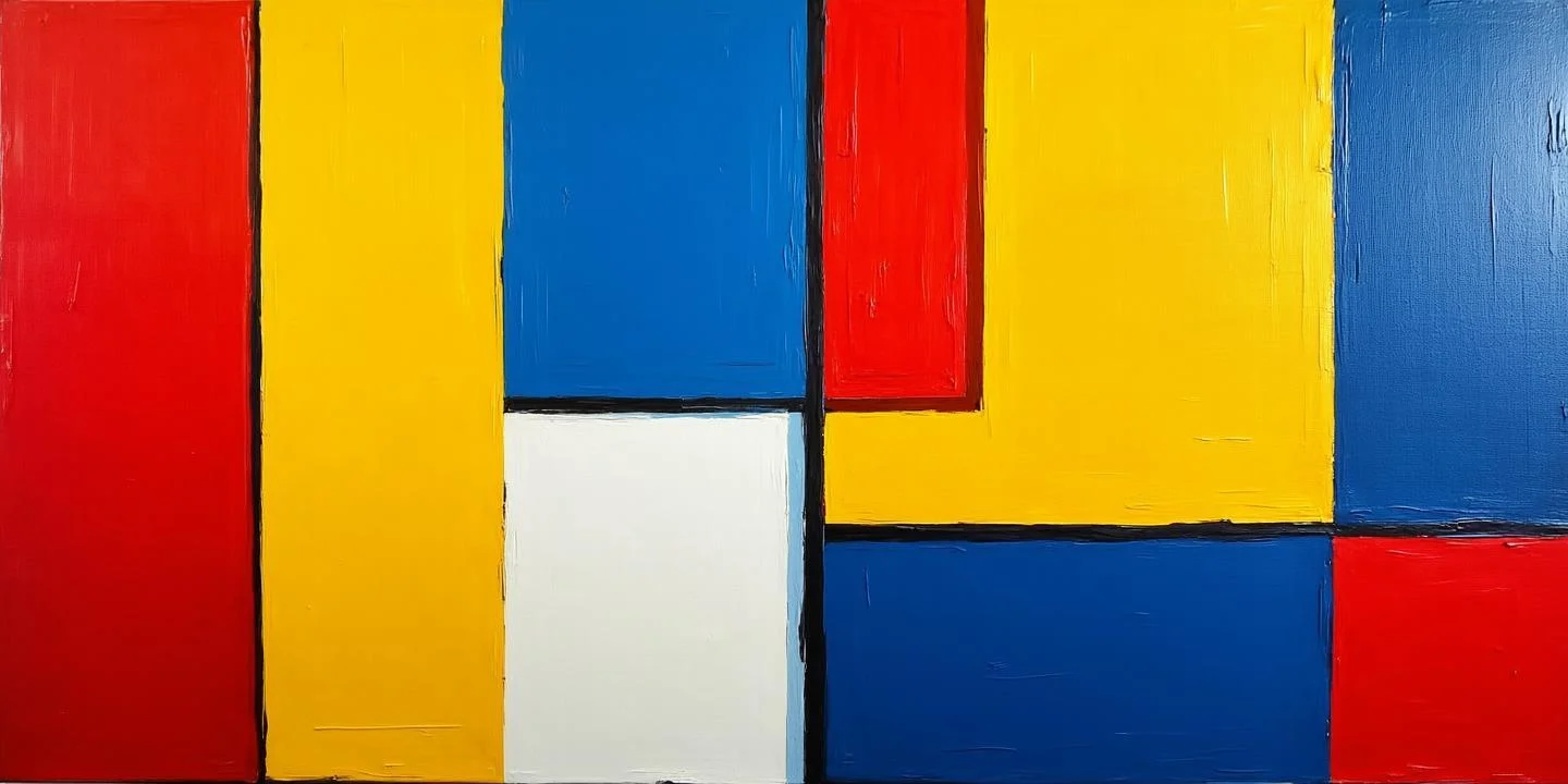 Instagram 的直播弹幕功能如何被品牌利用与观众进行实时互动交流-DoTMT营销出海