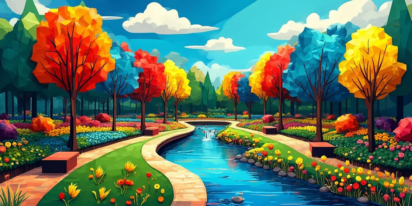 银发族讲师全网粉丝量超 3500 万？-DoTMT营销出海