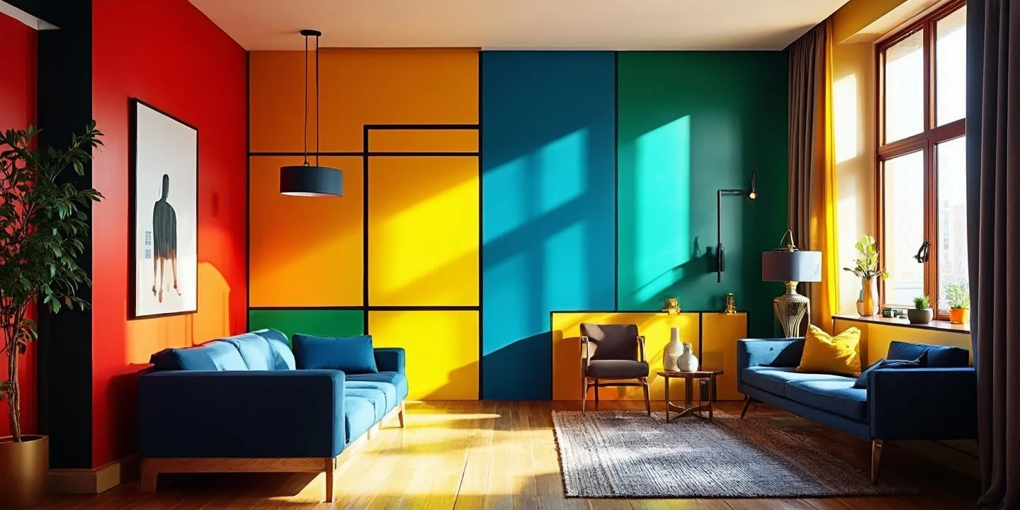 怎么让用户记住 Facebook 营销的品牌标签-DoTMT营销出海