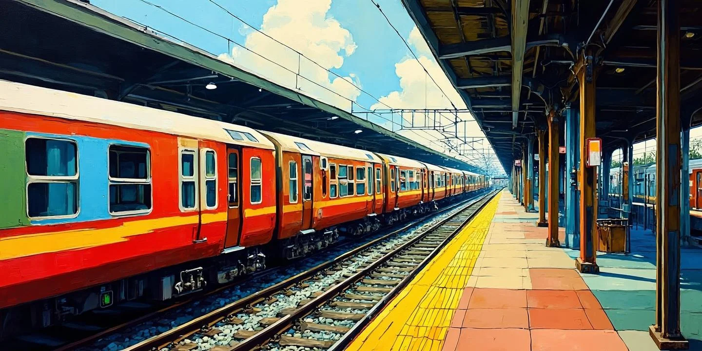 LinkedIn广告的“Age Targeting”该如何选择年龄区间?-DoTMT营销出海