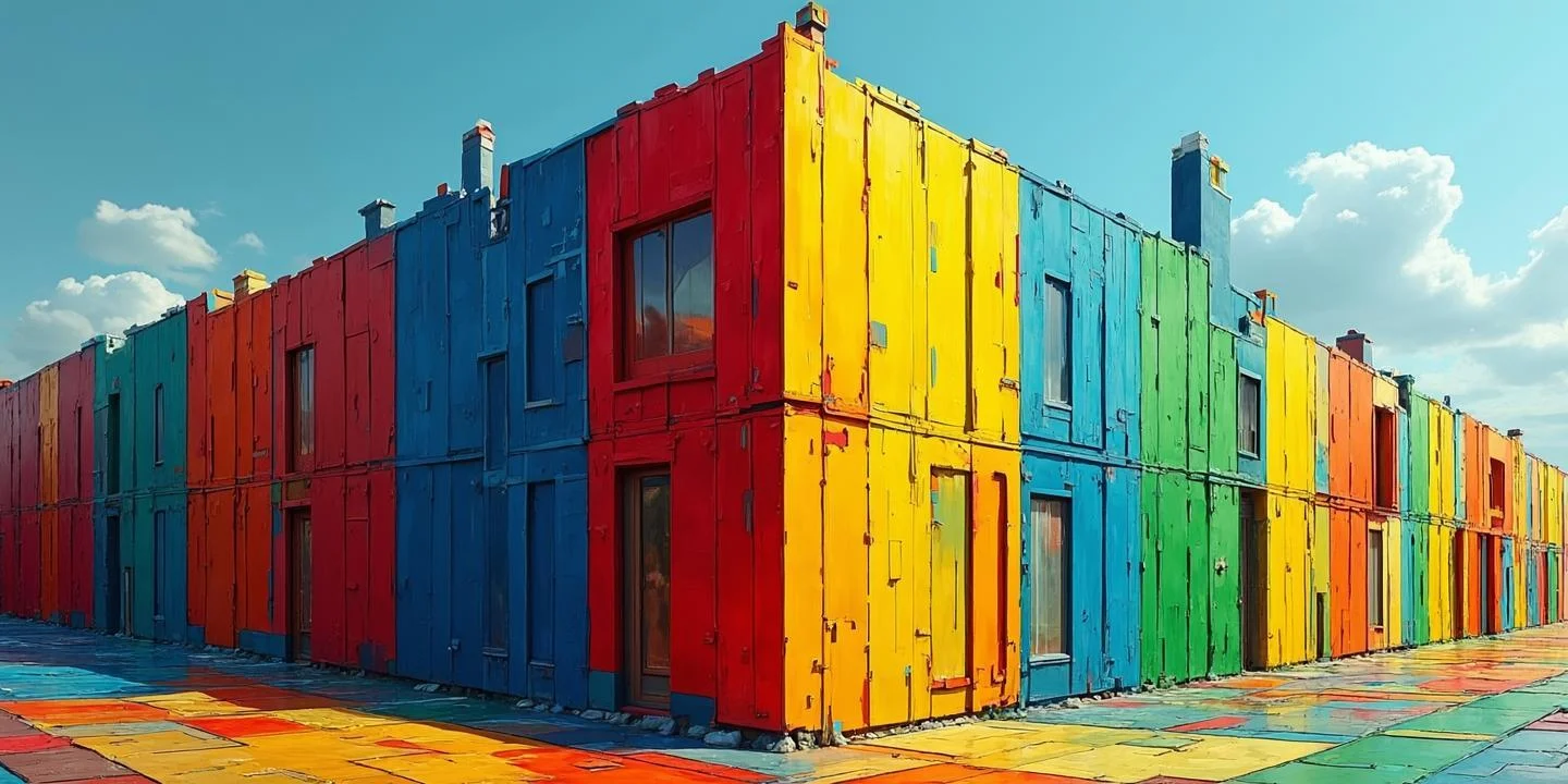 如何利用 LinkedIn 的“Keyword Performance”功能优化关键词？-DoTMT营销出海