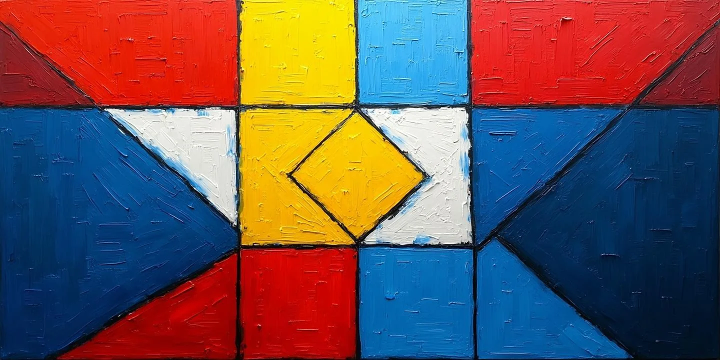 怎么通过WhatsApp收集海外客户的竞品功能对比反馈-DoTMT营销出海