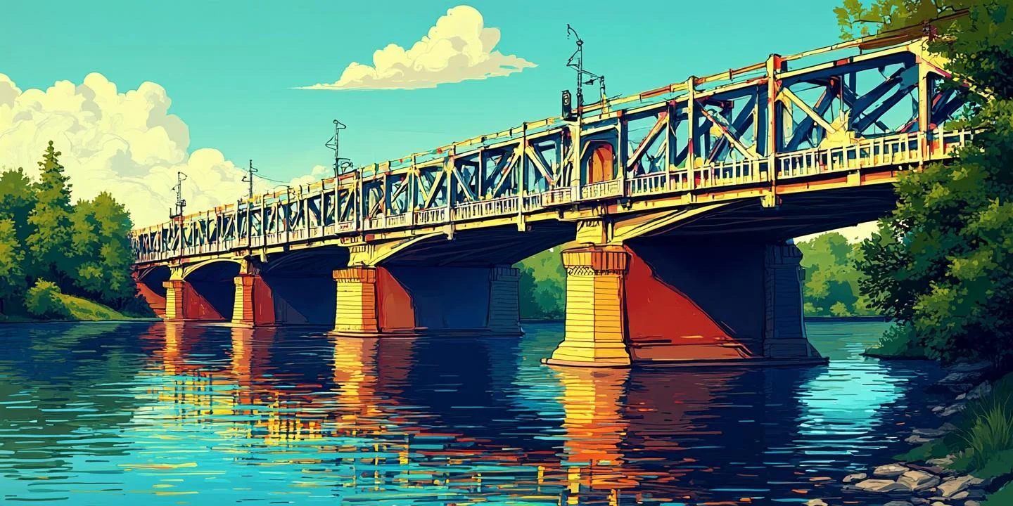 Instagram 广告创意怎么设计引发用户情感强烈共鸣-DoTMT营销出海