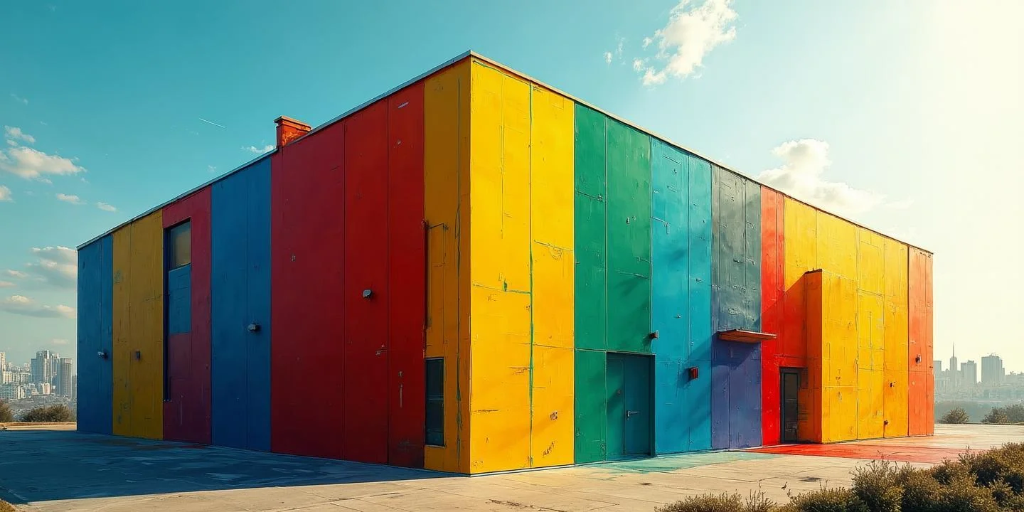 产品的痛点怎么融入 WhatsApp 营销文案-DoTMT营销出海