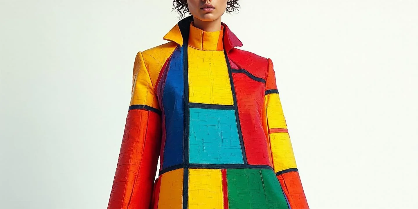 Instagram 的服务商更换流程如何平滑过渡风险如何规避-DoTMT营销出海