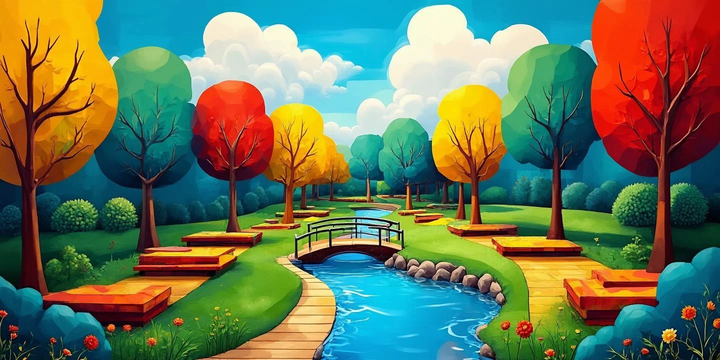 Facebook 营销的病毒式传播怎么实现-DoTMT营销出海