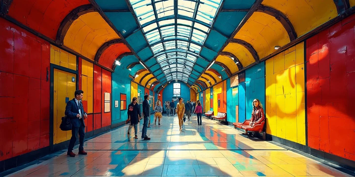 十大外资人事代理公司 外籍员工社保代缴-DoTMT营销出海