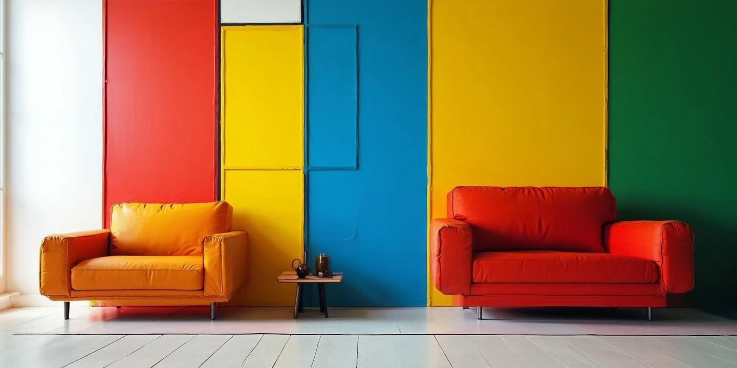 如何通过Instagram提高内容的传播效果-DoTMT营销出海