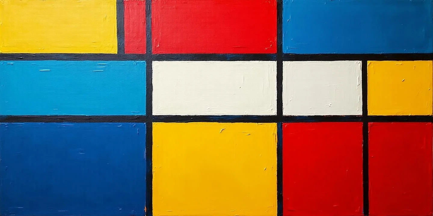 B2B 企业 Pinterest 营销:如何利用线上研讨会的报名海报引流?-DoTMT营销出海