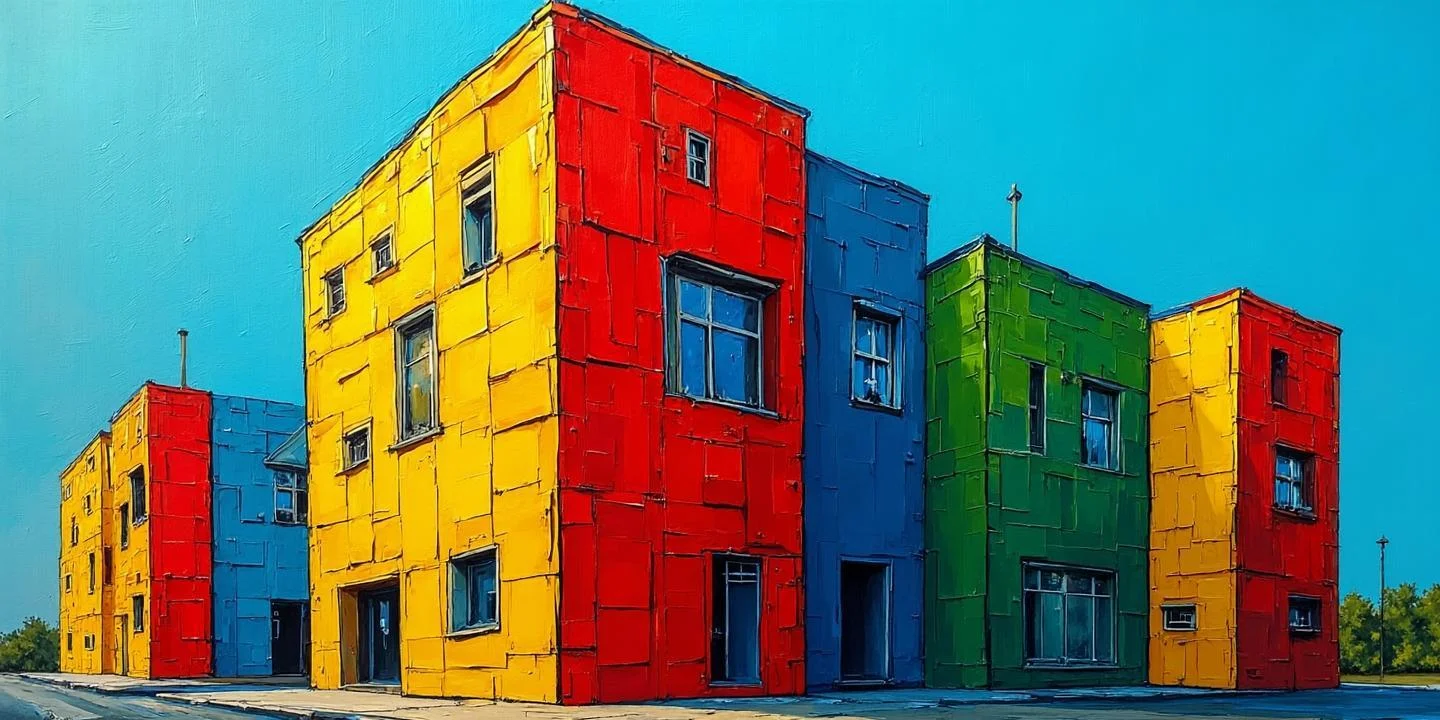 Instagram 竞争对手监控工具推荐-DoTMT营销出海