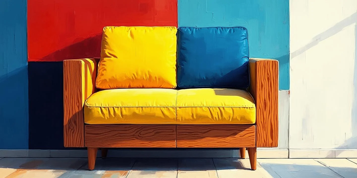 怎样利用Instagram进行产品评测和用户口碑营销-DoTMT营销出海