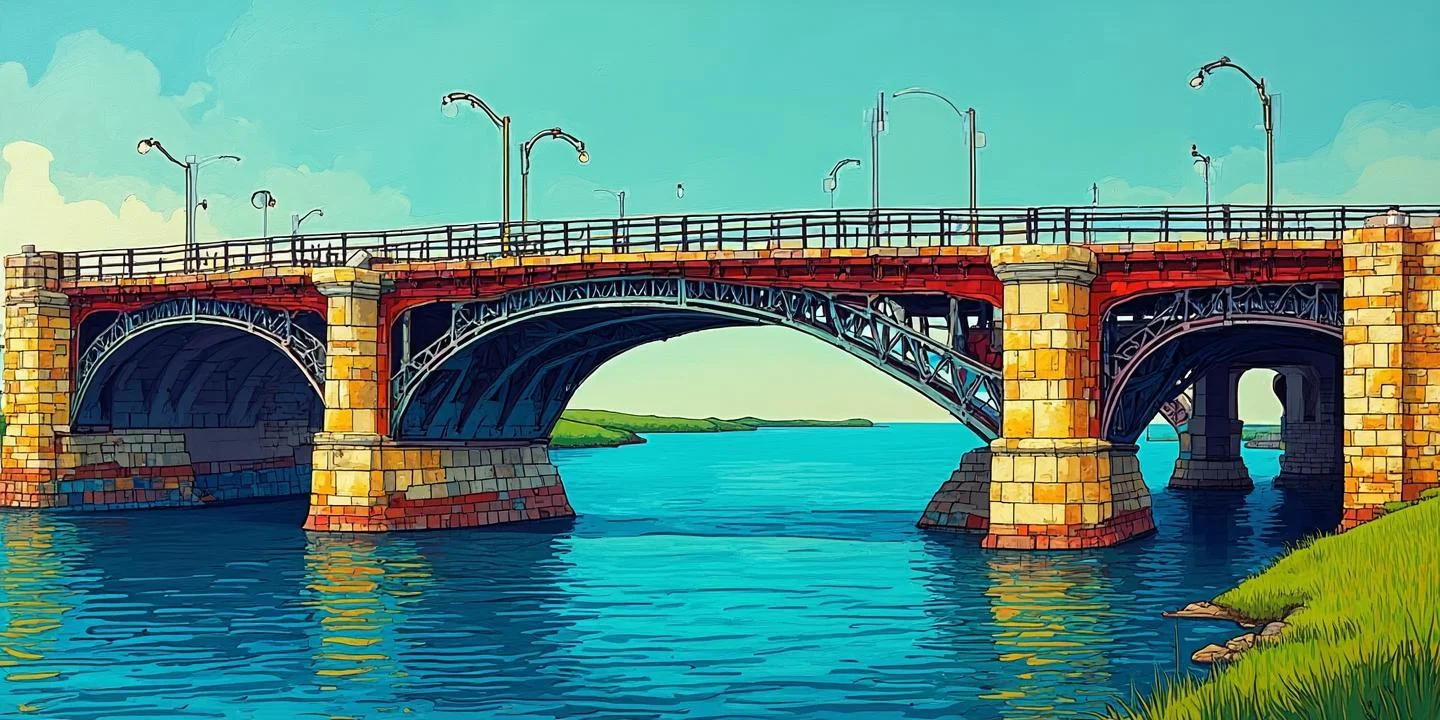 Adobe Express AI 能快速生成符合品牌风格的帖子？-DoTMT营销出海