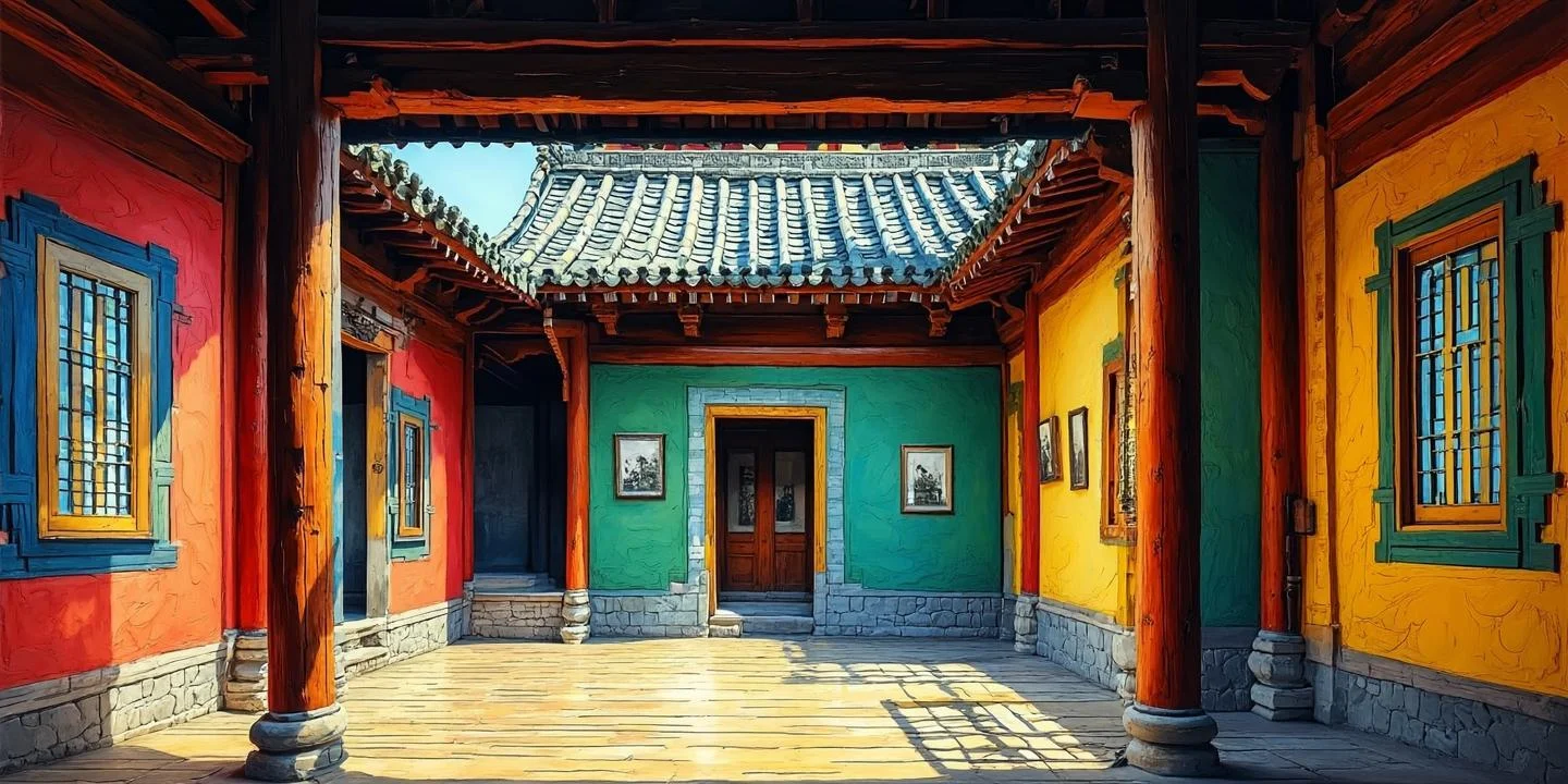 企业账号运营Instagram需要避免哪些误区-DoTMT营销出海