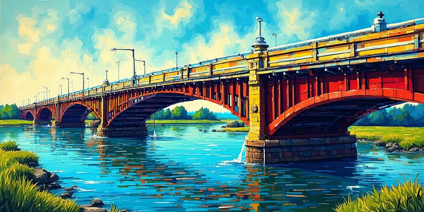 Instagram 品牌账号的区块链技术应用试点项目-DoTMT营销出海