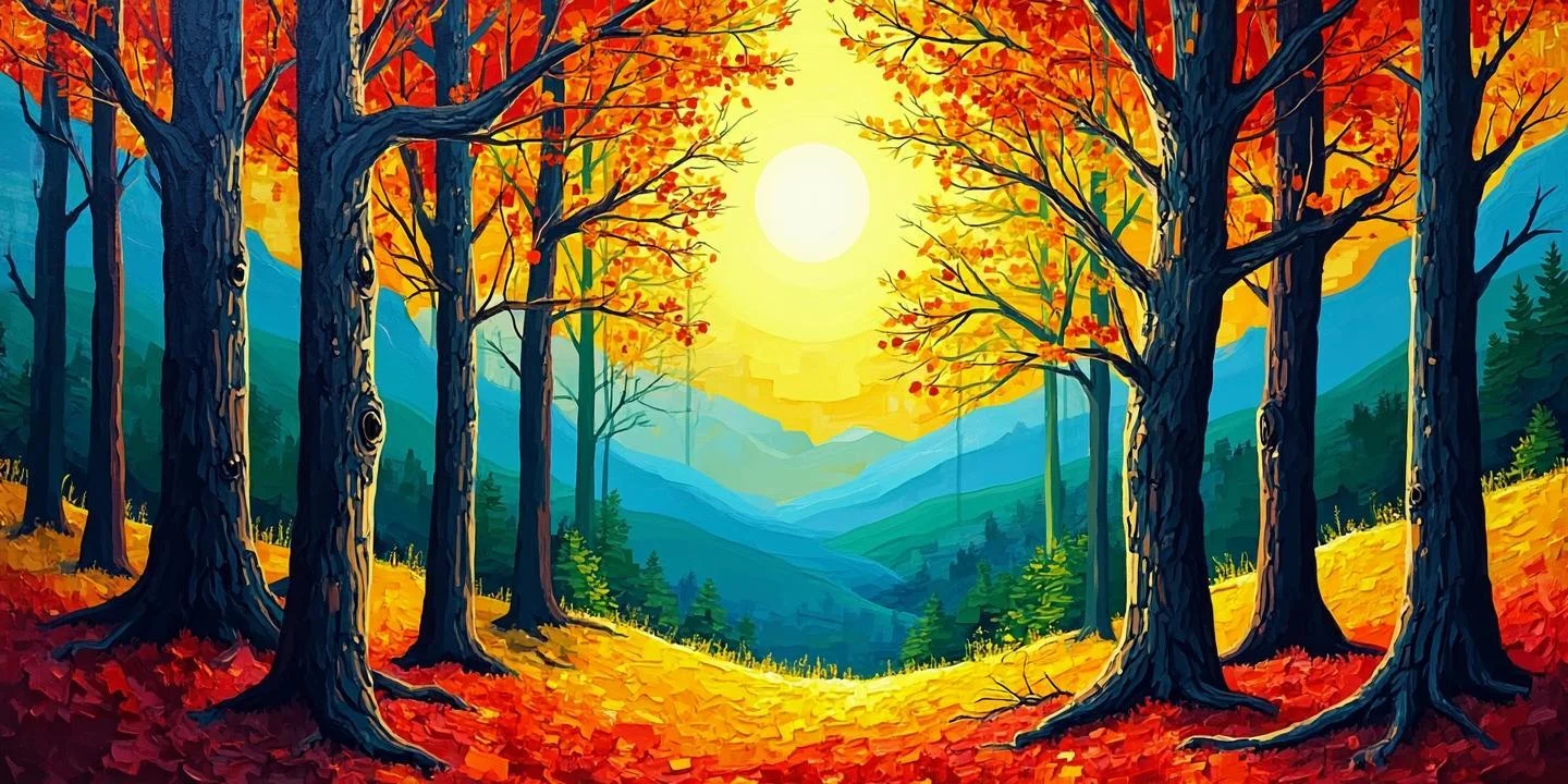 饮料产品的解渴优势在 WhatsApp 怎么展示-DoTMT营销出海