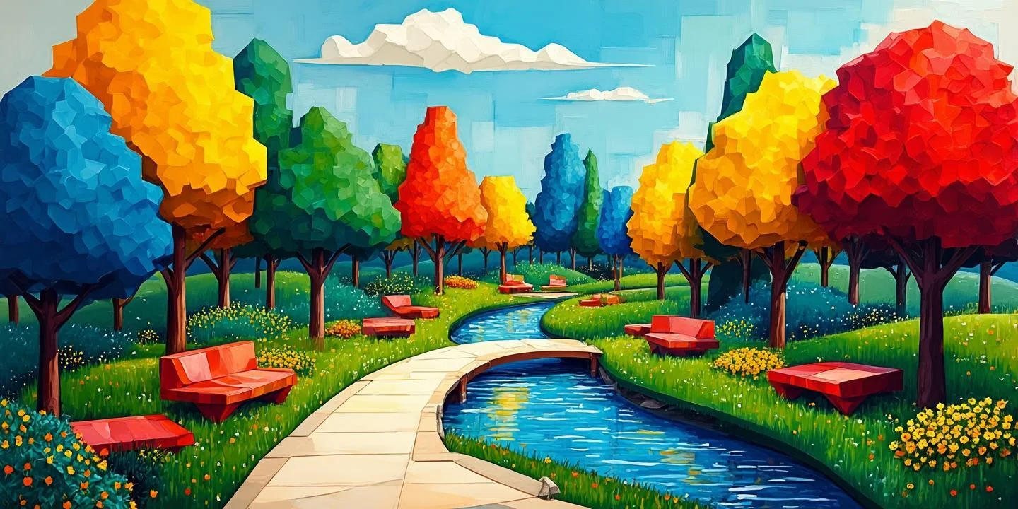 Instagram 直播回放剪辑技巧如何制作精彩集锦-DoTMT营销出海