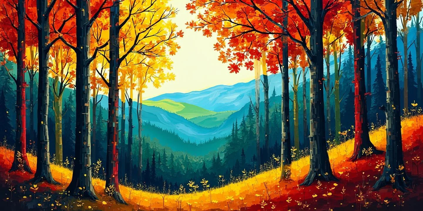 Instagram 用户喜欢真实不做作的品牌内容-DoTMT营销出海