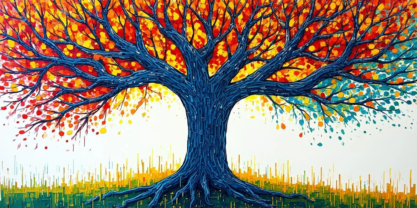 醫(yī)療器械注冊資料翻譯如何處理版本更新問題