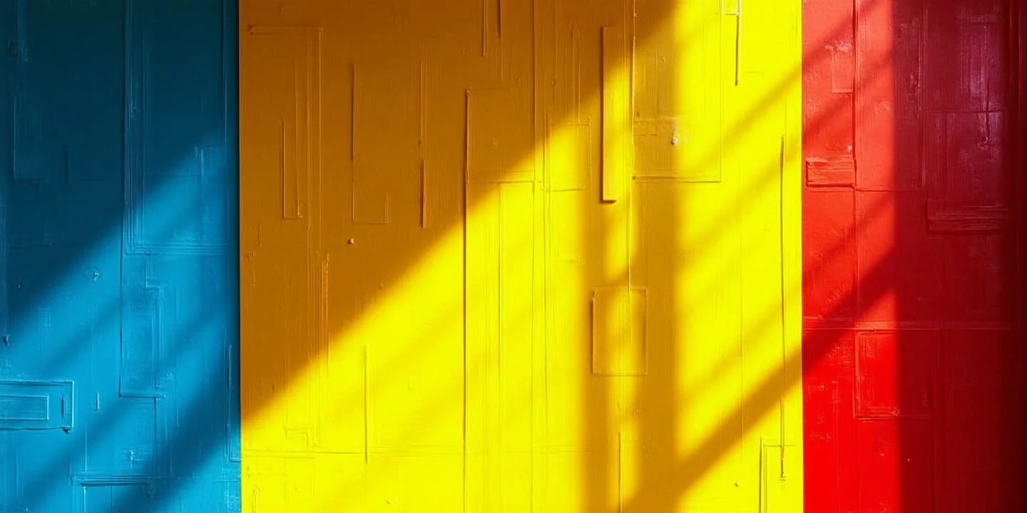 阻尼材料外贸企业在LinkedIn如何展示阻尼系数测试数据?-DoTMT营销出海