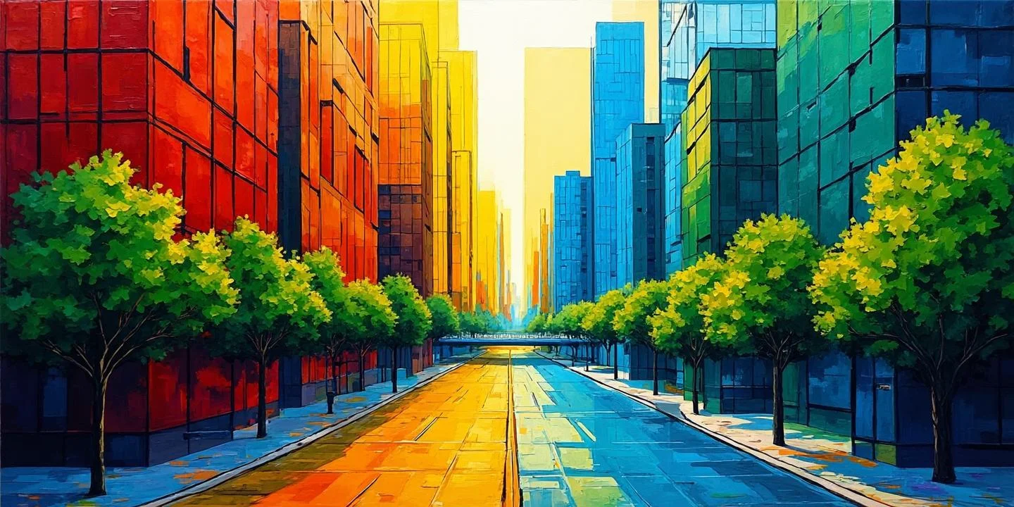 避免多层跳转能降低广告风控风险？-DoTMT营销出海