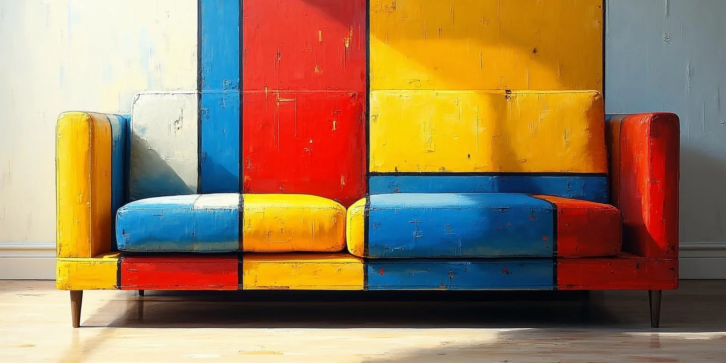 Instagram 品牌短视频的内容品牌调性统一-DoTMT营销出海